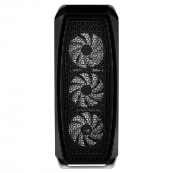 Aerocool Aero One Frost Tower Blanc