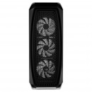 Aerocool Aero One Frost Tower Blanc