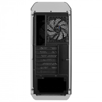 Aerocool Aero One Frost Tower Blanc