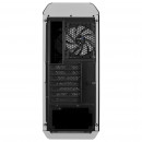 Aerocool Aero One Frost Tower Blanc