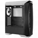 Aerocool Aero One Frost Tower Blanc