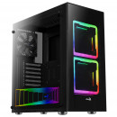 Aerocool Tor Midi Tower Noir