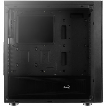 Aerocool Tor Midi Tower Noir