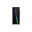 Aerocool Shard Midi Tower Noir
