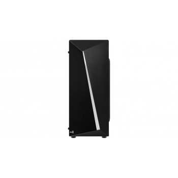 Aerocool Shard Midi Tower Noir
