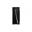 Aerocool Shard Midi Tower Noir