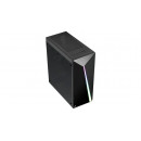 Aerocool Shard Midi Tower Noir