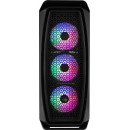 Aerocool Aero One Frost Tower Noir