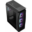 Aerocool Aero One Frost Tower Noir