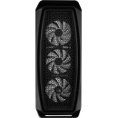 Aerocool Aero One Frost Tower Noir