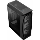 Aerocool Aero One Frost Tower Noir