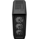 Aerocool Aero One Frost Tower Noir