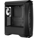Aerocool Aero One Frost Tower Noir