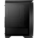 Aerocool Aero One Frost Tower Noir