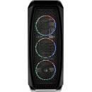 Aerocool Aero One Eclipse Tower Blanc