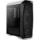 Aerocool Aero One Eclipse Tower Blanc