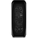 Aerocool Aero One Eclipse Tower Blanc