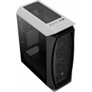 Aerocool Aero One Eclipse Tower Blanc