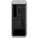 Aerocool Aero One Eclipse Tower Blanc