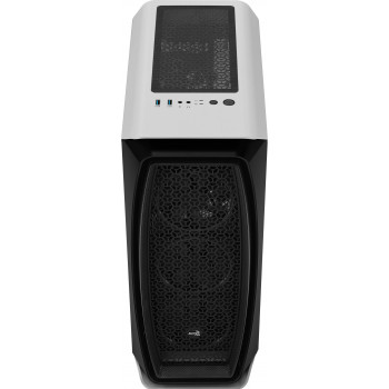 Aerocool Aero One Eclipse Tower Blanc