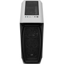 Aerocool Aero One Eclipse Tower Blanc
