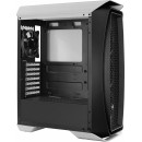 Aerocool Aero One Eclipse Tower Blanc