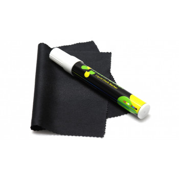 Aerocool Skribble Midi Tower Noir