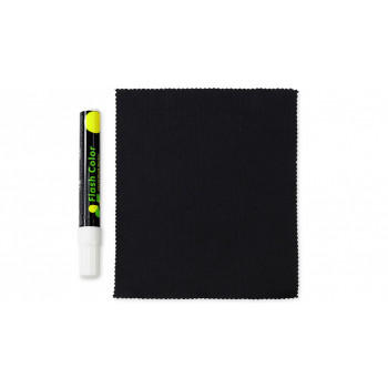 Aerocool Skribble Midi Tower Noir