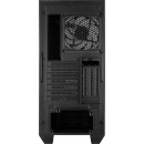 Aerocool Visor Midi Tower Noir