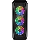 Aerocool Aero One Duo Midi Tower Noir