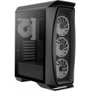 Aerocool Aero One Duo Midi Tower Noir