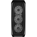 Aerocool Aero One Duo Midi Tower Noir