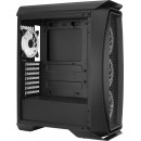 Aerocool Aero One Duo Midi Tower Noir