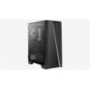 Aerocool Mirage Midi Tower Noir