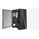 Aerocool Mirage Midi Tower Noir