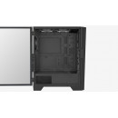 Aerocool Mirage Midi Tower Noir