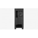 Aerocool Mirage Midi Tower Noir