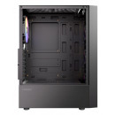 Antec AX27 RGB Midi Tower Noir