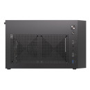 Antec AX27 RGB Midi Tower Noir