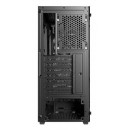 Antec AX65 ARGB Midi Tower Noir