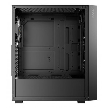 Antec AX65 ARGB Midi Tower Noir