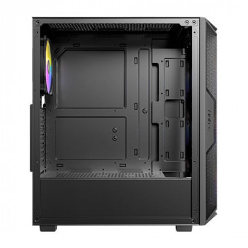 Antec AX61 Elite Midi Tower Noir