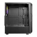 Antec AX61 Elite Midi Tower Noir