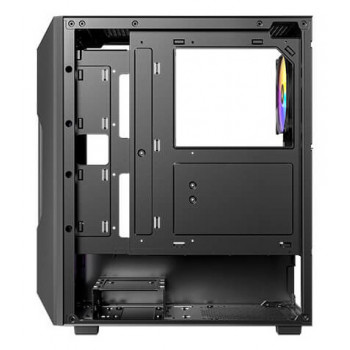 Antec AX61 Elite Midi Tower Noir