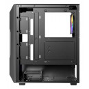 Antec AX61 Elite Midi Tower Noir