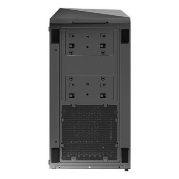 Antec AX61 Elite Midi Tower Noir