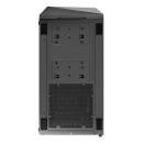 Antec AX61 Elite Midi Tower Noir