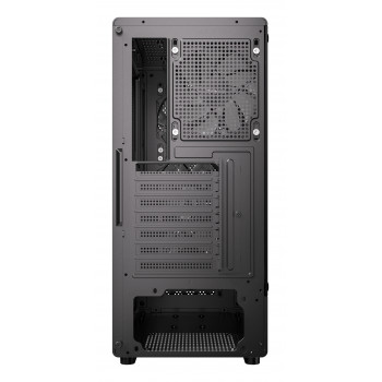 Antec VX-320 ARGB Midi Tower Noir