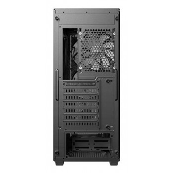 Antec AX85 ARGB Midi Tower Noir