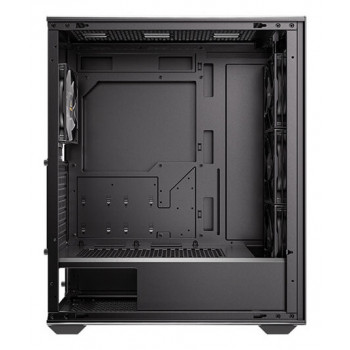 Antec AX85 ARGB Midi Tower Noir